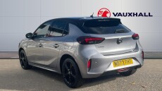 Vauxhall Corsa 1.2 GS Line 5dr Petrol Hatchback